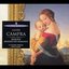 Campra-Requiem-Benedictus Dominus-Niquet