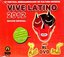 Vive Latino 2012 Edicion Especial CD+DVD
