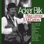 Acker Bilk Plays Lennon & McCartney Hits