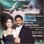 Verdi: La Traviata a Paris (Highlights from the Opera)