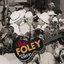 Old Shep: The Red Foley Recordings 1933-1950