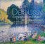 Debussy: Complete Piano Music