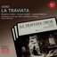 Verdi: La Traviata