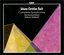 Johann Christian Bach: Complete Symphonies