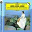 Grieg: Songs