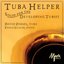 Solos for the Developing Tubist: Tuba Helper