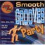 Smooth Grooves Party
