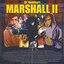Marshall Vol. 2 - Rare & Unreleased Eminem [Mixtape]