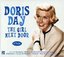 Doris Day The Girl Next Door