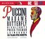 RCA Victor Basic 100, Vol. 64- Puccini: Madame Butterfly (Highlights)