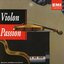 Violon Passion