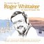 Roger Whittaker: Golden Age