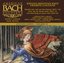 Bach: Cantata Series Volume VI - Favorite Cantatas (BWV 78, 80, 140)