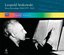 Original Masters: Leopold Stokowski: Decca Recordings 1964-1975 [BOX SET]