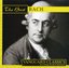 The Best Bach [Best Buy Exclusive]