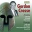 Gordon Crosse: Ariadne; Changes