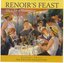 Renoir's Feast - Pictures At An Exhibition