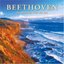 Beethoven: In Harmony with the Sea