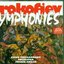 Prokofiev Complete Symphonies