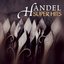 Handel Super Hits