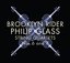Philip Glass: String Quartets Nos.6 & 7