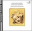 Jadin: Sonatas for Fortepiano / Pennetier