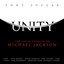 Unity: The Latin Tribute to Michael Jackson