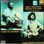 Tabla Tradition - Rhythms From India (Instrumental Indian Classical Music CD by Legends)