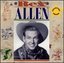 Rex Allen