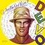 Q: Are We Not Men? A: We Are Devo! Deluxe Remastered Version