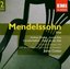 Mendelssohn: Elias - Andreas Schmidt, Andrea Rost, Cornelia Kallisch, Deon van der Walt, James Conlon