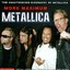 More Maximum Metallica