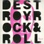 Destroy Rock & Roll