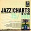 Vol. 15-Jazz in the Charts-1933