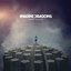 IMAGINE DRAGONS Night Visions DELUXE EDITION CD Includes 5 BONUS Tracks PLUS 2 Additional EXCLUSIVE Tracks