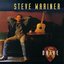 Drive by Wariner, Steve (1993) Audio CD