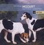 Mozart: Violin Sonatas