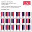 Olivier Messiaen: The Complete Works for Piano, Vol. 4, The Early Works