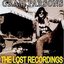 Lost Recordings