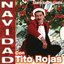 Navidad Con Tito Rojas