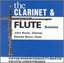 Clarinet & Flute Soloists