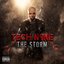 The Storm [2 CD][Deluxe Edition]