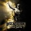 Withstand Temptation by Discreation (2010-06-25)