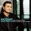 Mozart: Piano Concertos 6, 15 & 27