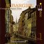 Bargiel: Piano Trios Vol. 1