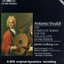 Vivaldi: Complete Works for Italian Lute