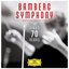 Bamberg Symphony-The First 70 Years [17 CD Box Set]
