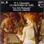 Charpentier - Un Oratorio de Noel: In nativitatem Domini canticum, H. 416; Sur la Naissance de Notre Seigneur Jesus Christ, H. 482