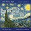 One Starry Night