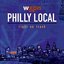 WXPN 88.5 Philly Local: Right on Track
